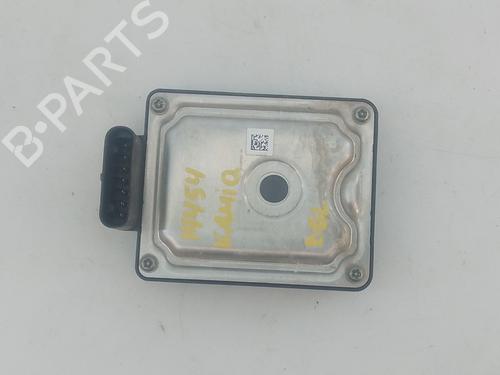Electronic module SKODA KAMIQ (NW4) 1.0 TSI | BP39961686M83 - Image 4