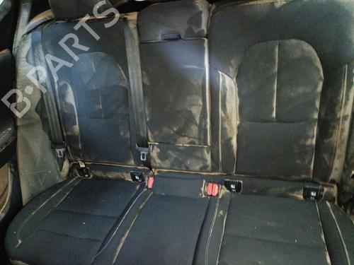 Rim VOLVO XC40 (536) T3 | BP29938052C45 