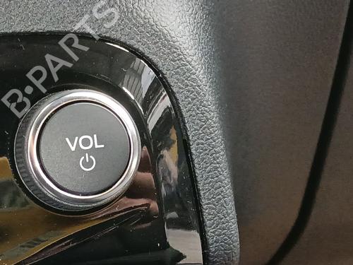 Electronic module FORD KUGA III (DFK) 2.5 Duratec Plug-in-Hybrid | BP37024453M83 - Image 2
