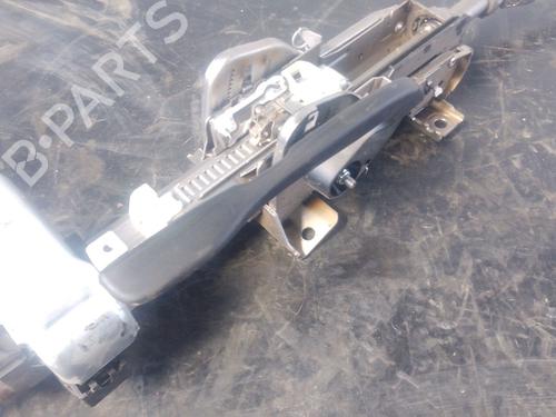 Steering column CUPRA FORMENTOR (KM7, KMP) 2.0 TDI | BP39945404M21 - Image 6