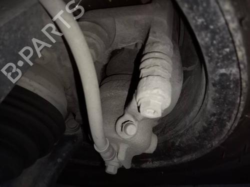 Used Left front brake caliper VW CADDY IV Box Body/MPV (SAA, SAH) [2015-2025]  22388638