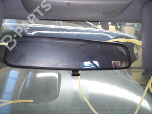 rear-mirror-mitsubishi-pajero-sport-i-k7_-k9_-25-td-k94w-k74t-1996-8361617 main image