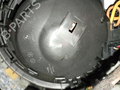 Varmvifte BMW 4 Coupe (F32, F82) 420 d (190 hp) 32361914