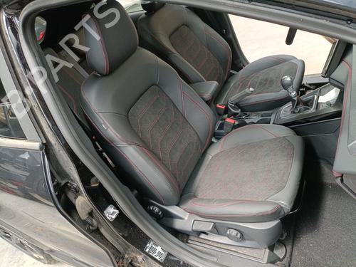 Engine FORD PUMA (J2K, CF7) 1.0 EcoBoost mHEV | BP35728541M1 - Image 8