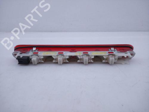 Third brake light PEUGEOT EXPERT Van (V_)  | BP20658903L11 