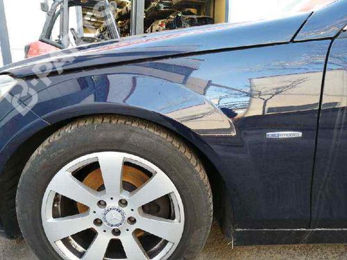 left-front-fenders-mercedes-benz-c-class-w204-c-200-cdi-204001-2048801318-2007-2008-2009-2010-2011-2012-2013-2014-2015-5020241 main image