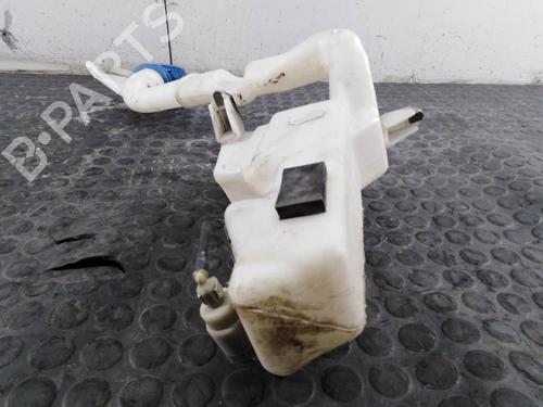 Windscreen washer tank SEAT IBIZA III (6L1)  | BP11689364C113 