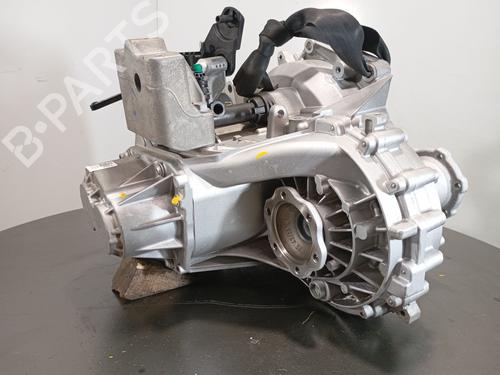 Gearbox SKODA KAMIQ (NW4) 1.0 TSI | BP37413887M3 - Image 4