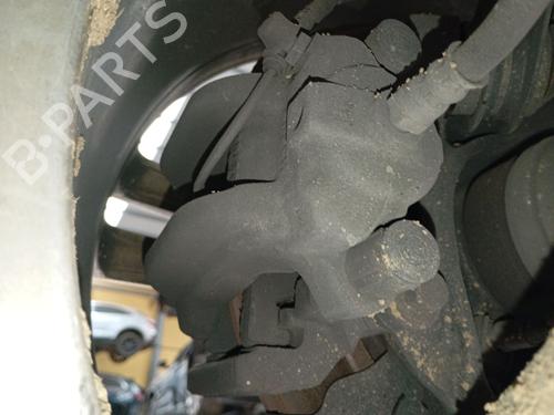 BP30625955M106 main image