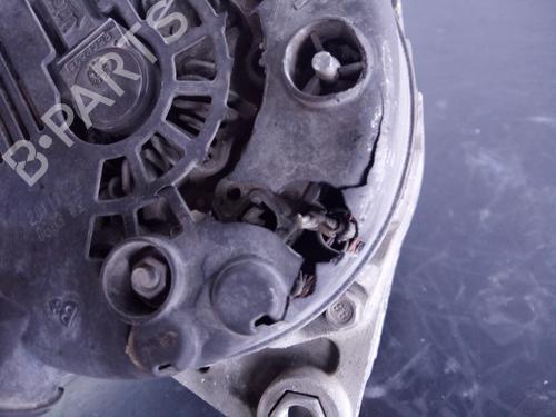 Alternator HYUNDAI ix35 (LM, EL, ELH)  | BP18092009M7 