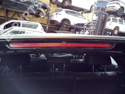 BP10251586L11 main image