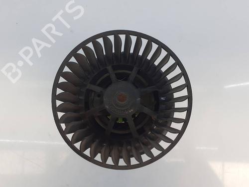 Heater blower motor FORD TRANSIT Van (FA_ _)  | BP14061370M62 