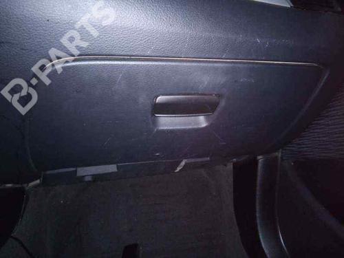 glove-box-bmw-x1-e84-xdrive-18-d-51162991313-2009-2010-2011-2012-2013-2014-2015-6779255 main image