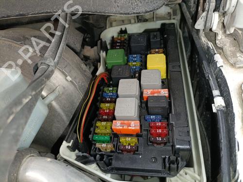 BP29946480E1 main image