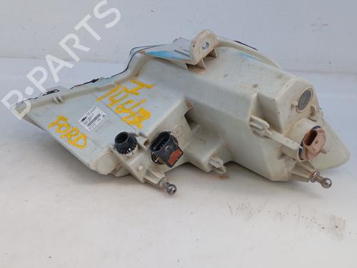Left front indicator FORD ECOSPORT 1.0 EcoBoost | BP32725727C32 - Image 5