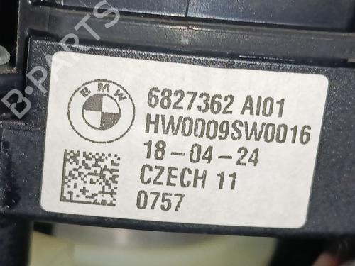 squib-airbag-mini-mini-countryman-f60-2016-40180506 main image