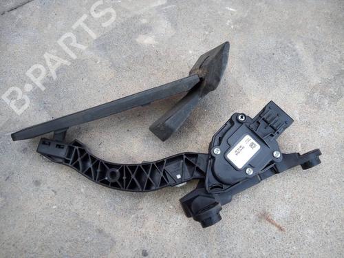 Pedal KIA CEE'D (JD) 1.4 CVVT (90 hp) 13936910