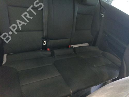 Gearbox AUDI A3 (8P1) 1.8 TFSI | BP38050989M3 - Image 16