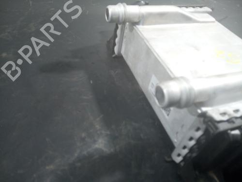 Intercooler ALFA ROMEO STELVIO (949_) 2.2 JTDM Q4 (949.AXE2A) | BP12907284M30 