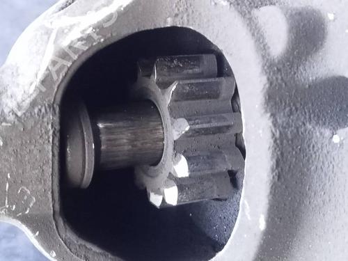 Starter FORD TOURNEO CONNECT / GRAND TOURNEO CONNECT V408 MPV 1.5 EcoBlue | BP24681369M8 
