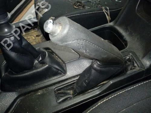 Used Hand brake TOYOTA RAV 4 IV (_A4_) 2.2 D 4WD (ALA49) (150 hp) 8787608