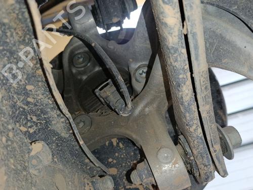 BP29955268M27 main image