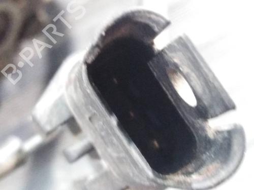 AC compressor BMW X1 (E84) sDrive 20 d | BP7532413M34 