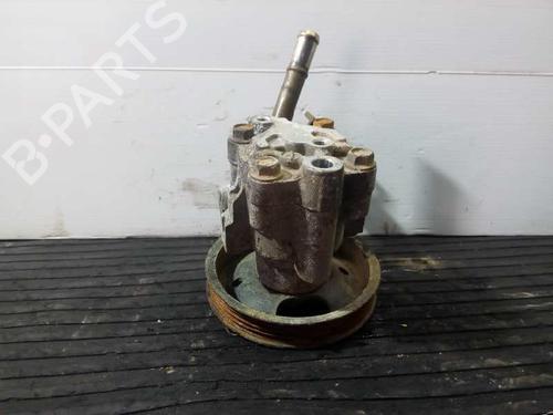 Steering pump NISSAN NAVARA NP300 (D40) 2.5 dCi 4WD | BP4668403M99 
