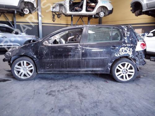 Ratstangsstang VW GOLF V (1K1) 2.0 TDI 16V | BP22389976I23 