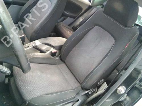 Sunroof SEAT ALTEA (5P1)  | BP7065359C124 