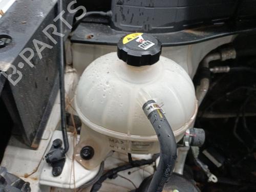 expansion-tank-hyundai-tucson-tl-tle-2015-2016-2017-2018-2019-2020-2021-2022-2023-32059202 main image