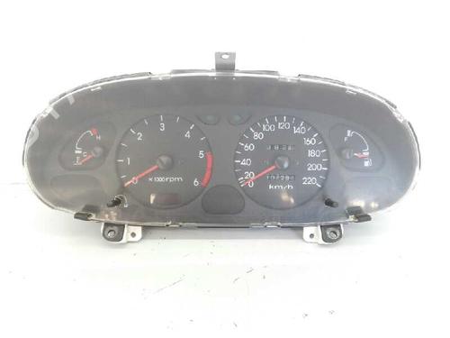 Cockpit HYUNDAI LANTRA II (J-2) 1.9 D (68 hp) 2799406