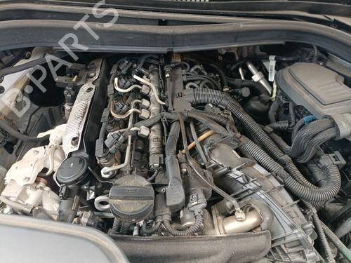 Engine BMW X3 (G01, F97, G08) xDrive 20 d | BP37603683M1 - Image 11