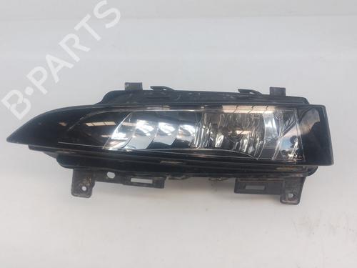 Used Left front fog light Left front fog light SKODA SCALA (NW1) 1.0 TSI (110 hp) 39746101 39746101