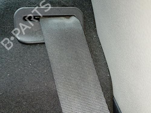 rear-left-seatbelt-dacia-logan-ii-2012-34402719 main image