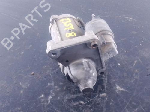 Starter CITROËN C4 CACTUS 1.5 BlueHDi 100 | BP27627921M8 - Image 5