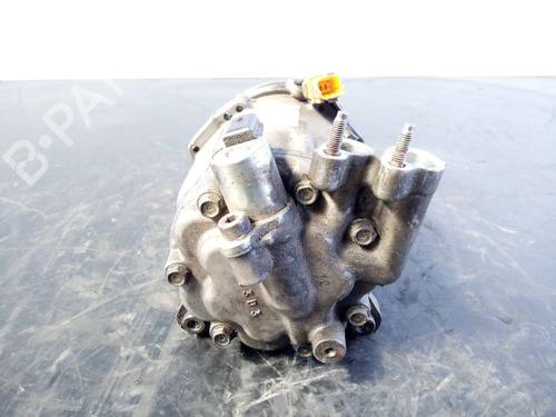 AC compressor CITROËN C6 (TD_)  | BP19173416M34 