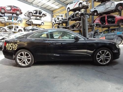 Used Parts AUDI A5 (8T3)  2.0 TFSI  1127766