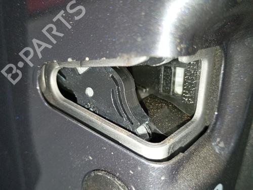 BP32684711C100 main image