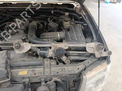 Used Front wiper motor Front wiper motor 37489341 37489341