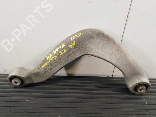 Used Left rear suspension arm AUDI A5 Sportback (8TA) 2.0 TDI (190 hp) 4583330