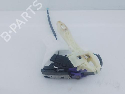 rear-left-lock-hyundai-i30-pde-pd-pden-2016-29206994 main image