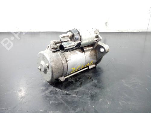 Used Starter VW GOLF VII (5G1, BQ1, BE1, BE2) 1.6 TDI (115 hp) 10385062