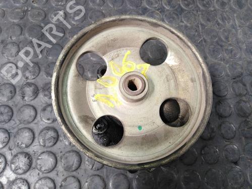 Styring servopumpe FIAT ULYSSE (179_)  | BP10377323M99 