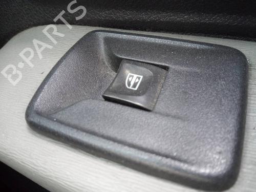 Used Right front window switch DACIA LODGY (JS_) [2012-2025]  17009181