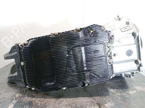 Gearbox MERCEDES-BENZ VITO Tourer (W447) 114 CDI 4-matic (447.701, 447.703, 447.705) | BP36319901M3 - Image 9