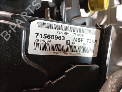 Engine MINI MINI COUNTRYMAN (R60) One D | BP38774963M1 - Image 6