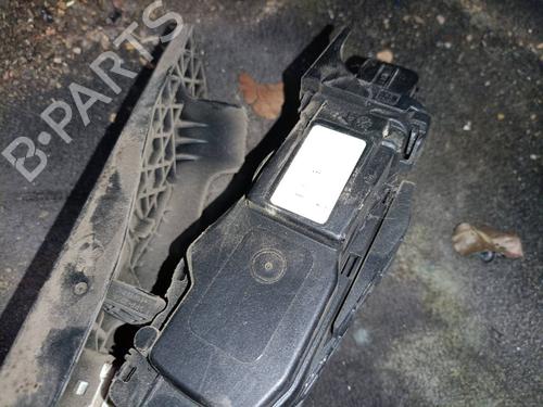 Used Pedal KIA SORENTO III (UM) [2015-2023]  22405965