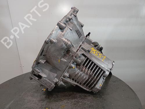 Gearbox OPEL VIVARO C Van (K0) 2.0 | BP39406711M3 - Image 9
