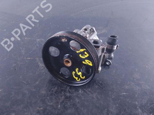Steering pump OPEL MOVANO C Van (U9) 2.2 D | BP29915604M99